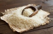 بهترین روش نگهداری برنج در آپارتمان برای مراقبت از آن در برابر حشرات