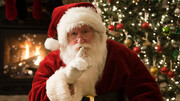 بابانوئل‌های قاتل مرگ هدیه دادند | جنایات هولناکی که بابانوئل‌ها مرتکب شده‌ اند