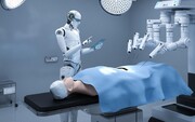 ۳ هوش مصنوعی بیماری‌ های آینده را پیش بینی کردند | پاندمی بعدی جهان چیست؟ | توصیه های پزشکی رباتی به نام GPT-۴