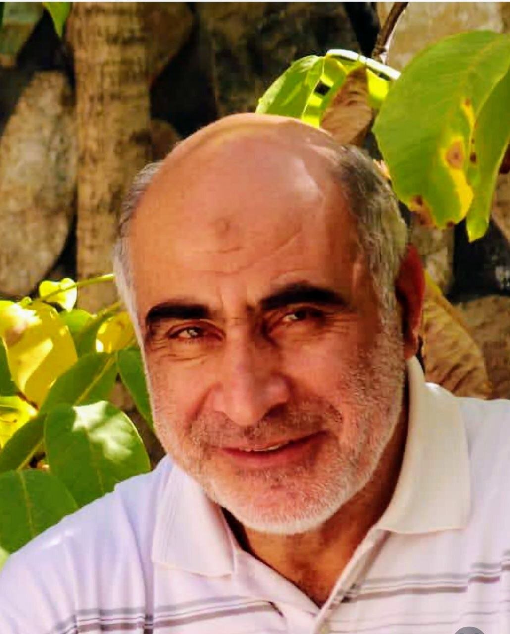 چند روایت دستاول در باره مرد مقتدربازار | راه و رسم بزرگان