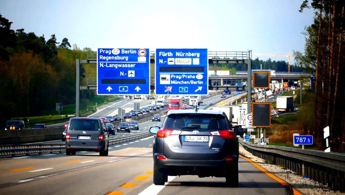 ۲۰ راهکار ساده برای کمک به محیط زیست در زندگی روزمره