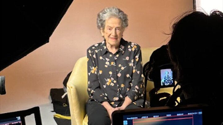 صد سالهها رازهای زندگی طولانی و سالم را فاش کردند