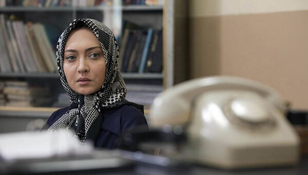 گریم پُرحاشیه شریفینیا و اعتراض خانواده جهانآرا در یکی از طولانیترین سریالهای ایرانی | وقتی حامد بهداد نقش شهید جهانآرا را بازی کرد