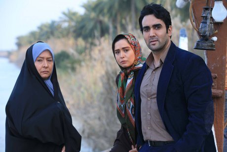  گریم پُرحاشیه شریفی‌نیا و اعتراض خانواده جهان‌آرا در یکی از طولانی‌ترین سریال‌های ایرانی | وقتی حامد بهداد نقش شهید جهان‌آرا را بازی کرد