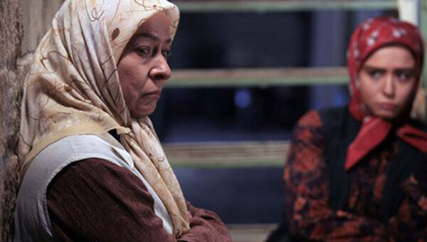 گریم پُرحاشیه شریفینیا و اعتراض خانواده جهانآرا در یکی از طولانیترین سریالهای ایرانی | وقتی حامد بهداد نقش شهید جهانآرا را بازی کرد