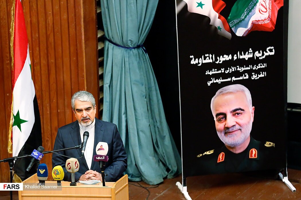 ایران چه پاسخی به اسرائیل میدهد؟