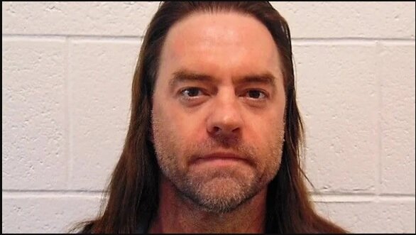 نینجای قاتل