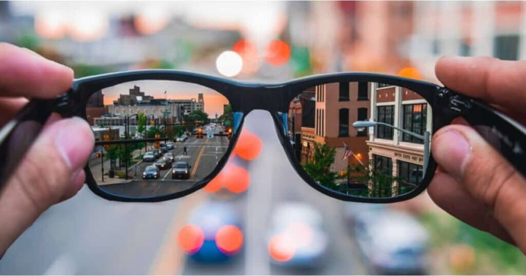 سال ۲۰۲۴ سال تحول با این فناوری های نوین | عجیب مثل واقعیت ترکیبی