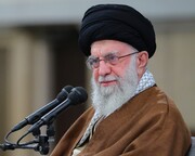 گزارش دیلی بیست از آمریکا در برابر هوش راهبردی آیت‌الله خامنه‌ای