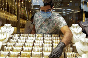پشت پرده اعتراضات در بازار طلا | مالیات طلا افزایش می یابد؟