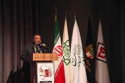سفیر سابق ایران در عراق : به دستور شهید سلیمانی سفیر شدم | سید رضی مسئول هماهنگی ها در سوریه بود