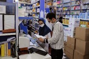 خبر خوب برای بیماران قلبی؛ «وارفارین» ایرانی وارد بازار می‌شود