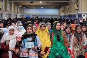 روایتی از آخرین دیدار با رهبر شهید