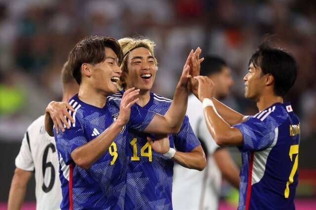 جانشین غیرمنتظره نیمار در الهلال | مذاکره رسمی آغاز شد