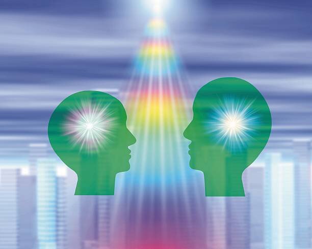 ویتامین مهمی که کمبود آن باعث بروز درد مفاصل میشود