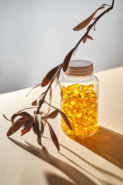 ویتامین مهمی که کمبود آن باعث بروز درد مفاصل میشود