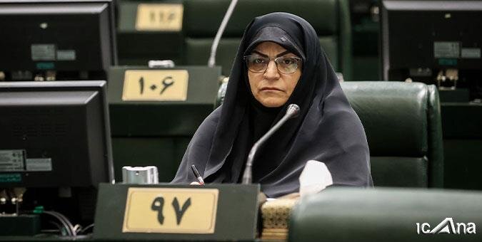 آخرین وضعیت لایحهای که مورد تاکید رهبر معظم انقلاب قرار گرفت