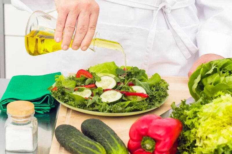 ۵ راز مهم طول عمر | برای افزایش طول عمر خود از همین حالا شروع کنید