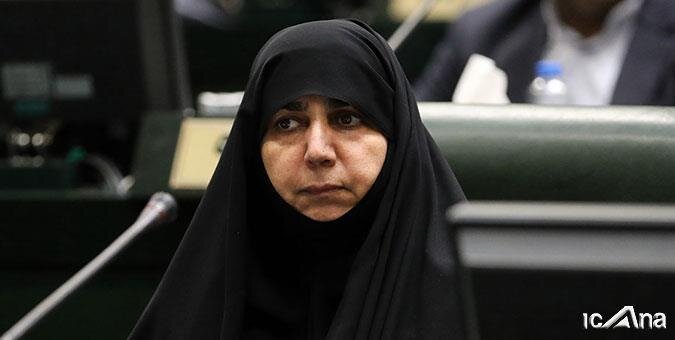 لایحه حمایت از زنان در مجلس یازدهم به نتیجه میرسد؟ | تدابیر سهگانه برای حمایت از زنان چیست؟