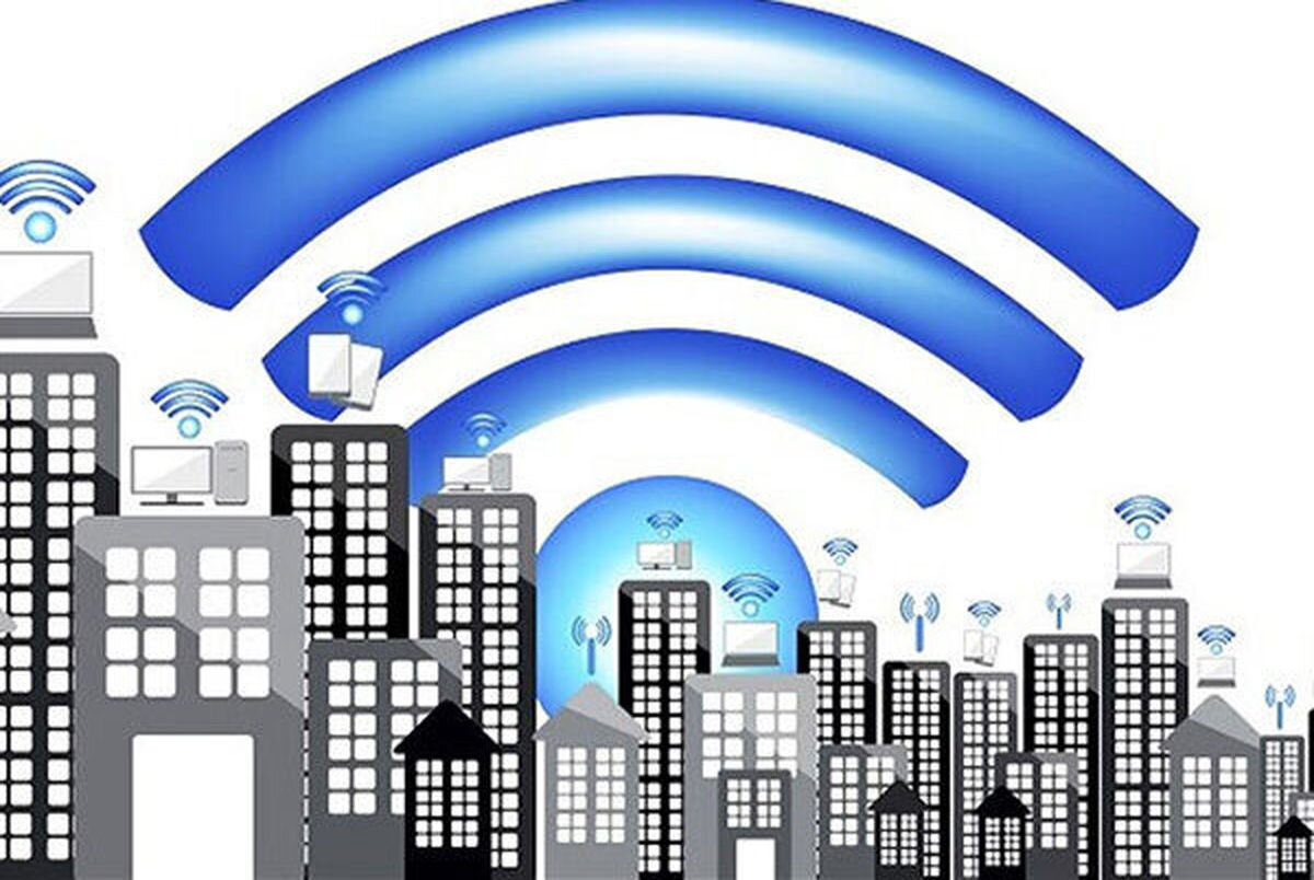 افزایش سرعت اینترنت در قیمت | بررسیها برای افزایش قیمت در وزارت ارتباطات کلید خورده است