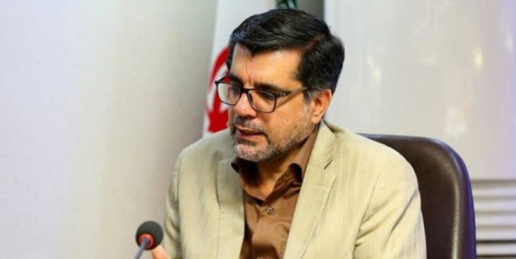 در قفقاز جنوبی چه میگذرد؟ | مهمترین پیام سفر امیرعبداللهیان به ارمنستان