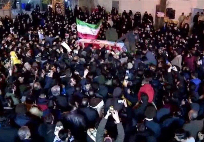 سید رضی