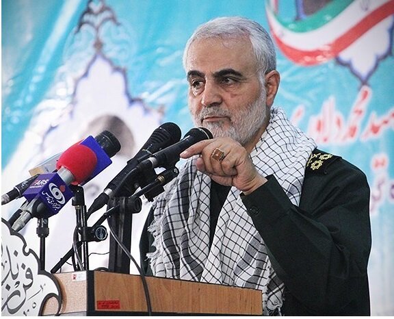 چرا این شهید با لباس غواصی به خاک سپرده شد؟