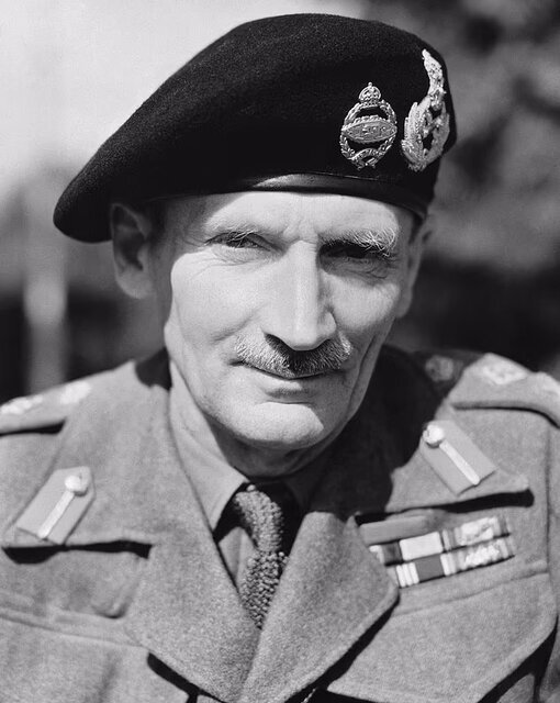 تصویری باورنکردنی از بدل ولادیمیر پوتین | بدلهای رهبران سرشناس جهان را بشناسید | بدل صدام از خودش هم صدامتر بود!