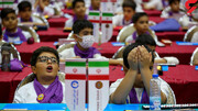 نابغه‌های کوچک ایران را در مسابقات بین‌المللی محاسبات ذهنی به قهرمانی رساندند | ببینید