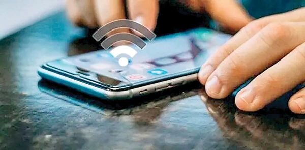 سرعت لاکپشتی ، قیمت خرگوشی | اپراتورها نتوانستهاند کیفیت را بالا ببرند