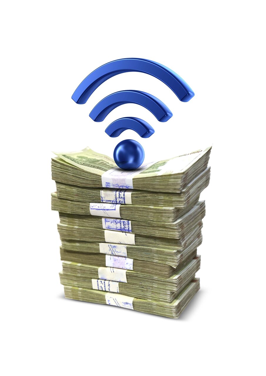 سرعت لاکپشتی ، قیمت خرگوشی | اپراتورها نتوانستهاند کیفیت را بالا ببرند