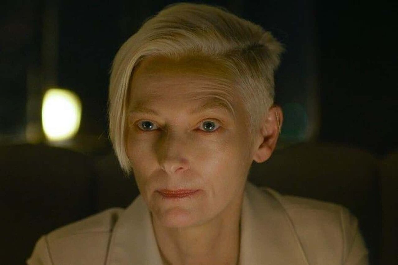 این شخصیتهای فرعی در فیلمهای سال ۲۰۲۳ جذابتر از شخصیتهای اصلی بودند