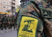 جزئیات شهادت ۴ رزمنده حزب‌الله در حملات رژیم صهیونیستی