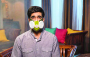 فعالیت‌هایی که می‌تواند آلودگی هوای خانه را افزایش دهد | این دستگاه‌ های تصفیه هوا جانتان را به خطر می‌ اندازد