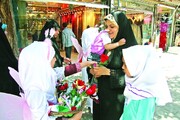 خبر خوش برای زنان تهرانی | ۱۵ تسهیلات ویژه به مناسبت روز مادر