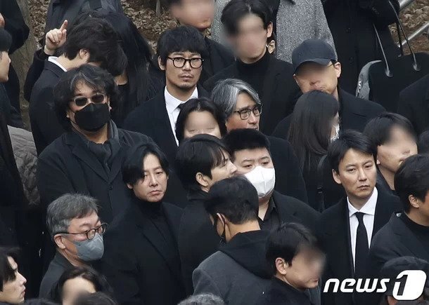 جنجال در ماجرای خودکشی بازیگر معروف ؛ او به خاطر مواد مخدر نمُرد بلکه به دلیل...