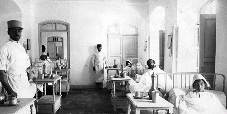 چراغ کدام کسب و کارها را ارامنیها روشن کردند؟ | ۶۰شغل ارامنه در تهران