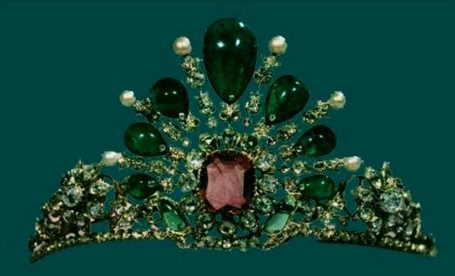 چراغ کدام کسب و کارها را ارامنیها روشن کردند؟ | ۶۰شغل ارامنه در تهران