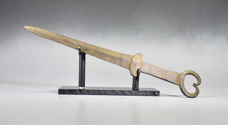 چراغ کدام کسب و کارها را ارامنیها روشن کردند؟ | ۶۰شغل ارامنه در تهران