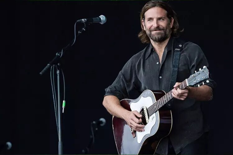 بازیگرانی که بازی در نقش نوازندگان، ساز زدن یاد گرفتند