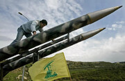 حزب الله هشدار داد؛ اسرائیل نمی‌تواند شهرک‌نشینان را به شمال بازگرداند