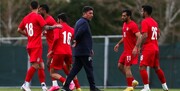 معماهای لیست تیم ملی | مدافع خط‌خورده تابعیت قطری می‌گیرد؟