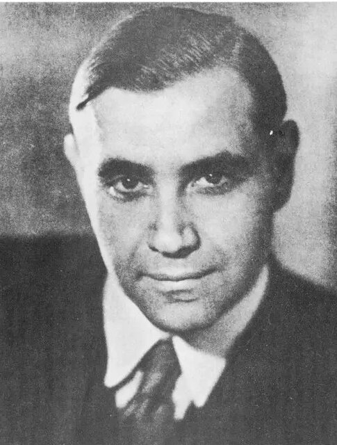 سرنوشت 10 دانشمند ارشدی که در خدمت هیتلر بودند | از پورشه تا توت! +تصاویر