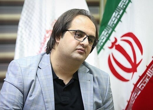 واکنش مدیر سینما آزادی به گران شدن بلیت سینما | اسم این افزایش قیمت نیست!