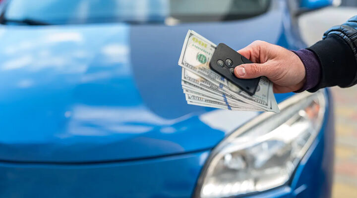 هزینه اولیه