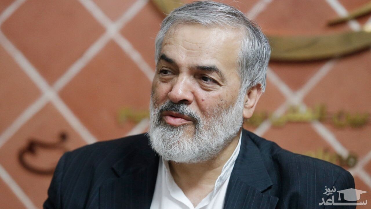 «وعده صادق» چهره‌ای محبوب از ایران و جمهوری اسلامی به جا گذاشت