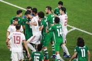 لیگ برتر عراق تا اطلاع ثانوی به حالت تعلیق در آمد ؛ همه چیز به نتایج تیم ملی این کشور در جام ملت های آسیا بستگی دارد