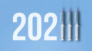 مهمترین پیشرفت‌های پزشکی سال ۲۰۲۳(۴)| فناوری mRNA و واکسن‌های سرطان