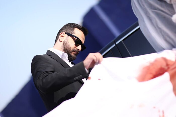 رمزگشایی پرونده های واقعی جنایی؛ اگر میخواهید هوش کارآگاهی خود را محک بزنید سرنخ را ببینید