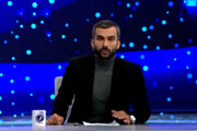 «قطر که جایی جز چهارتا خیابون نداره!» ؛ انتقاد تند در پخش زنده به حضور مدیران فدراسیون در قطر |  ببینید